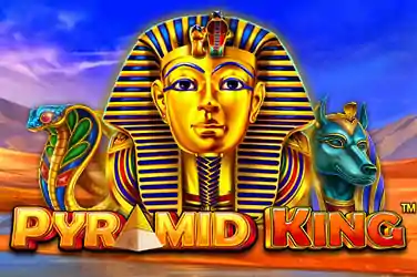 Pyramid King-min.webp